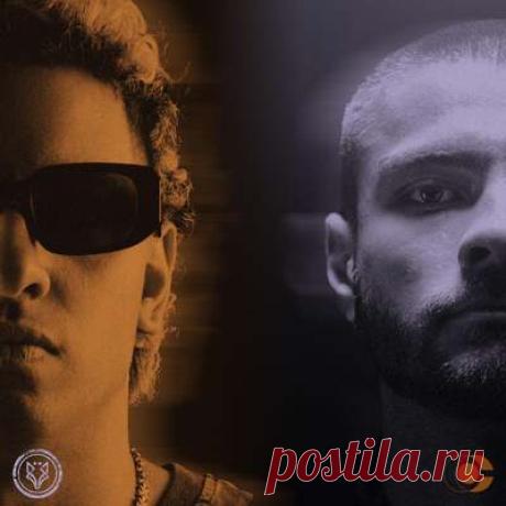 Deroz, KAŸ Wagner - Head Spin | Progonlymusic Deroz, KAŸ Wagner - Head Spin. BPM: 137. Key: A. Listen new music on Progonlymusic.
