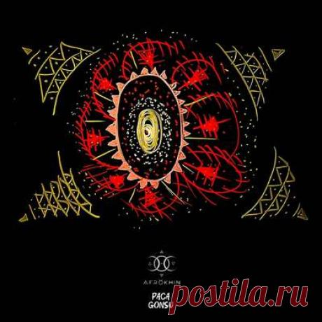 GonSu - Paca | Progonlymusic GonSu - Paca. BPM: 123. Key: Fm. Listen new music on Progonlymusic.