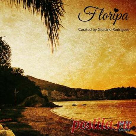 Giuliano Rodrigues, Pasey - Floripa | Progonlymusic Giuliano Rodrigues, Pasey - Floripa. BPM: 120, 122, 144, 161, 125, 118, 115, 121, 123, 116, 93. Key: Bbm, Fm, Gb, Dm, Am, Ebm, Cm, Eb, F, C. Listen new music on Progonlymusic.