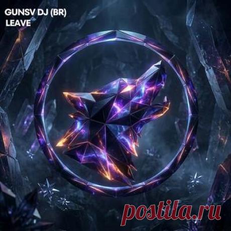 Gunsv DJ (BR) - Leave (Extended Mix) | Progonlymusic Gunsv DJ (BR) - Leave (Extended Mix). BPM: 123. Key: Bm. Listen new music on Progonlymusic.