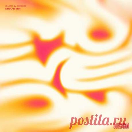 Guri, Eider - Move On | Progonlymusic Guri, Eider - Move On. BPM: 123. Key: Bm. Listen new music on Progonlymusic.