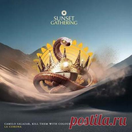 Kill Them With Colour, KVISION - La Corona | Progonlymusic Kill Them With Colour, KVISION - La Corona. BPM: 123. Key: Dbm. Listen new music on Progonlymusic.