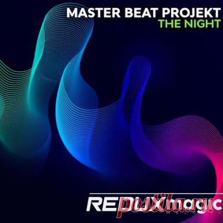 Master Beat Projekt - The Night | Progonlymusic Master Beat Projekt - The Night. BPM: 137, 138. Key: Gm. Listen new music on Progonlymusic.
