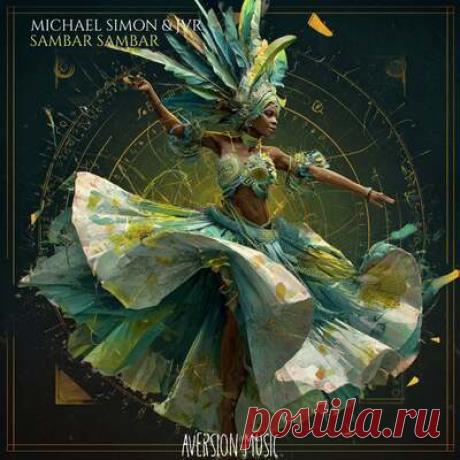 Michael Simon, João Vaz Rosário - Sambar Sambar | Progonlymusic Michael Simon, João Vaz Rosário - Sambar Sambar. BPM: 123. Key: D. Listen new music on Progonlymusic.
