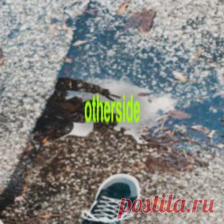 Monkey Safari, AWEN - Otherside | Progonlymusic Monkey Safari, AWEN - Otherside. BPM: 122. Key: Bb. Listen new music on Progonlymusic.