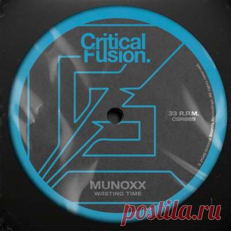 Munoxx - Wasting Time | Progonlymusic Munoxx - Wasting Time. BPM: 128. Key: C. Listen new music on Progonlymusic.