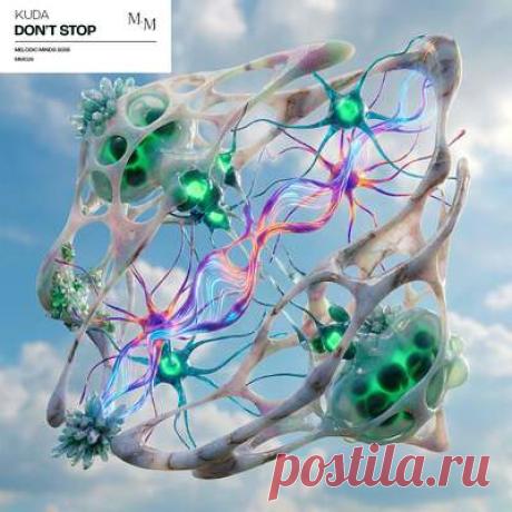 KUDA (COL) - Don't Stop | Progonlymusic KUDA (COL) - Don't Stop. BPM: 125. Key: F. Listen new music on Progonlymusic.
