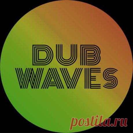 Liuos - Airborne Moisture | Progonlymusic Liuos - Airborne Moisture. BPM: 70, 125, 123, 122. Key: Em, E. Listen new music on Progonlymusic.