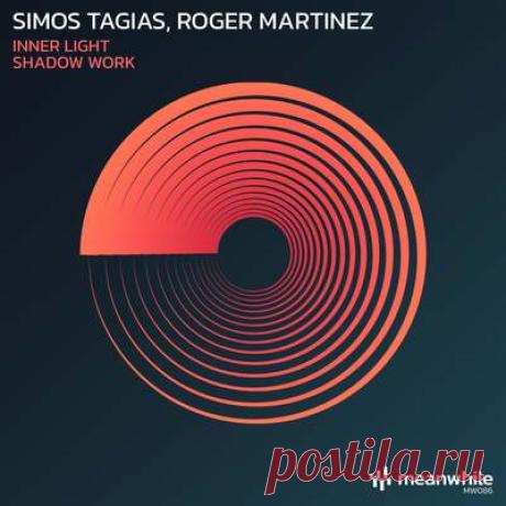 Roger Martinez, Simos Tagias - Inner Light   Shadow Work | Progonlymusic Roger Martinez, Simos Tagias - Inner Light   Shadow Work. BPM: 120. Key: Fm, Dm. Listen new music on Progonlymusic.