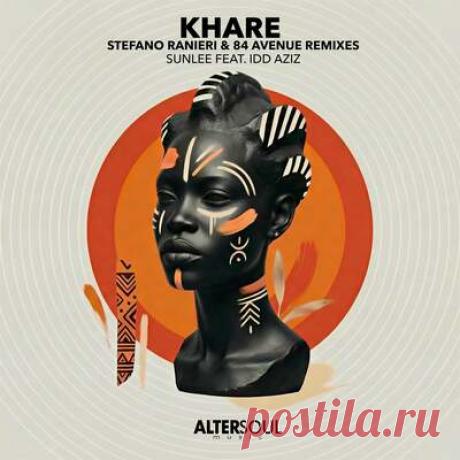 Sunlee - Khare (Remixes) | Progonlymusic Sunlee - Khare (Remixes). BPM: 120. Key: Ebm, Eb. Listen new music on Progonlymusic.