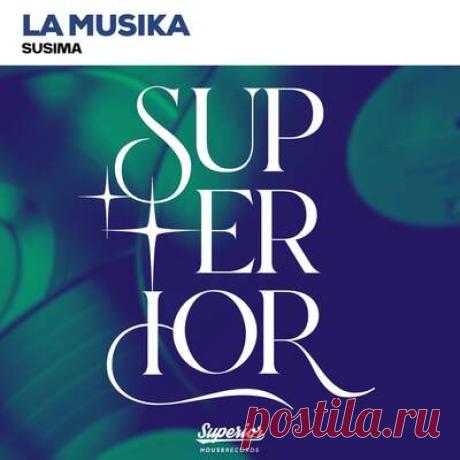 Susima - La Musika (Extended Mix) | Progonlymusic Susima - La Musika (Extended Mix). BPM: 123. Key: Gm. Listen new music on Progonlymusic.