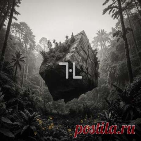 Volen Sentir, Krasa Rosa - Mist | Progonlymusic Volen Sentir, Krasa Rosa - Mist. BPM: 122. Key: C. Listen new music on Progonlymusic.