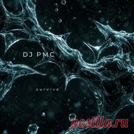 DJ PMC - SURVIVE | Progonlymusic DJ PMC - SURVIVE. BPM: 127. Key: E. Listen new music on Progonlymusic.