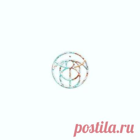 Bastiansé - Remixes 01 | Progonlymusic Bastiansé - Remixes 01. BPM: 122, 81, 125. Key: E, Dbm, Cm, Dm. Listen new music on Progonlymusic.