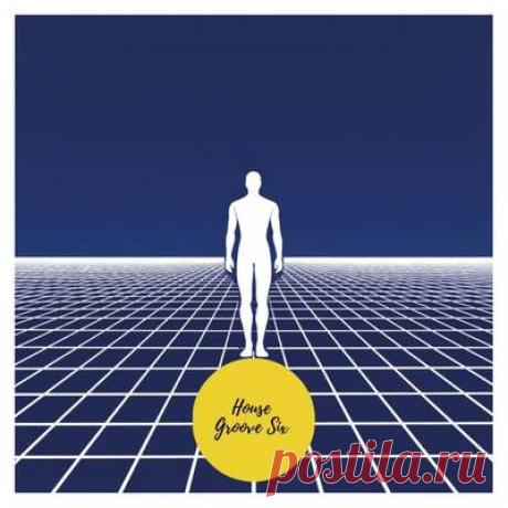 Helio Severo, Rupy J - Blind Lemon | Progonlymusic Helio Severo, Rupy J - Blind Lemon. BPM: 124, 123, 121. Key: D, Gb, F. Listen new music on Progonlymusic.