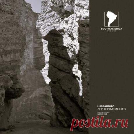 Luis Santoro - Zep Tepi Memories | Progonlymusic Luis Santoro - Zep Tepi Memories. BPM: 121, 122. Key: A, C. Listen new music on Progonlymusic.