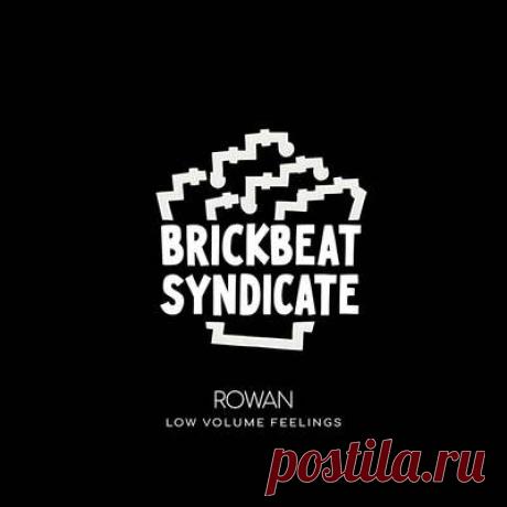 Rowan - Low Volume Feelings | Progonlymusic Rowan - Low Volume Feelings. BPM: 124, 123. Key: Dm, Bbm. Listen new music on Progonlymusic.