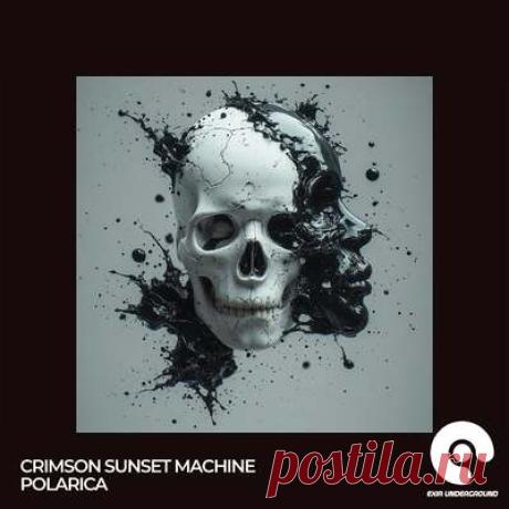 Crimson Sunset Machine - Polarica | Progonlymusic Crimson Sunset Machine - Polarica. BPM: 124. Key: Gbm. Listen new music on Progonlymusic.