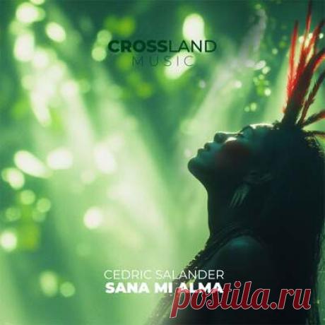 Cedric Salander - Sana Mi Alma | Progonlymusic Cedric Salander - Sana Mi Alma. BPM: 121, 122. Key: Dm. Listen new music on Progonlymusic.