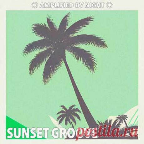 Amplified By Night, Angry Clown Punchers - Sunset Groove | Progonlymusic Amplified By Night, Angry Clown Punchers - Sunset Groove. BPM: 90, 145. Key: Abm. Listen new music on Progonlymusic.