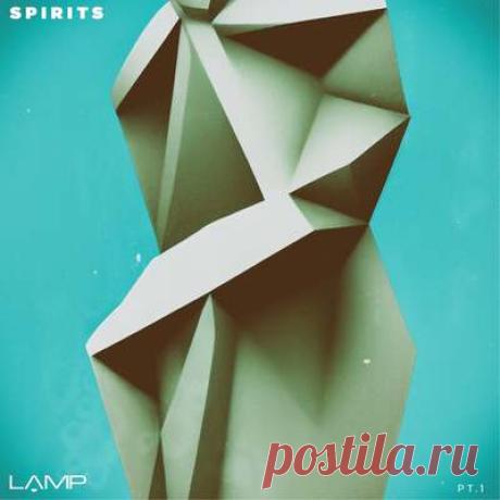 Extended Colors, Gearotica - Spirits, Pt. 1 | Progonlymusic Extended Colors, Gearotica - Spirits, Pt. 1. BPM: 124, 121, 150, 122, 128, 126, 120. Key: Bbm, Gm, Dbm, C, Abm, Cm, E, Ebm, Am. Listen new music on Progonlymusic.
