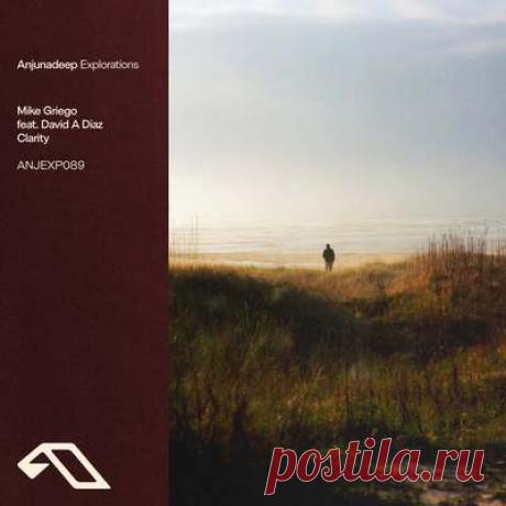 Mike Griego, David A Diaz - Clarity | Progonlymusic Mike Griego, David A Diaz - Clarity. BPM: 100. Key: E. Listen new music on Progonlymusic.