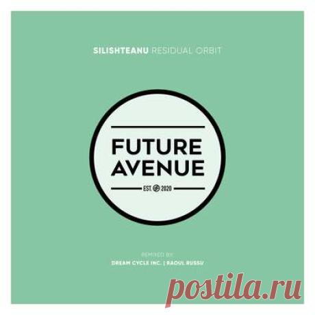 Silishteanu - Residual Orbit | Progonlymusic Silishteanu - Residual Orbit. BPM: 120. Key: C, Cm. Listen new music on Progonlymusic.