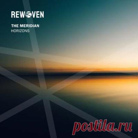 The Meridian - Horizons | Progonlymusic The Meridian - Horizons. BPM: 118. Key: E. Listen new music on Progonlymusic.