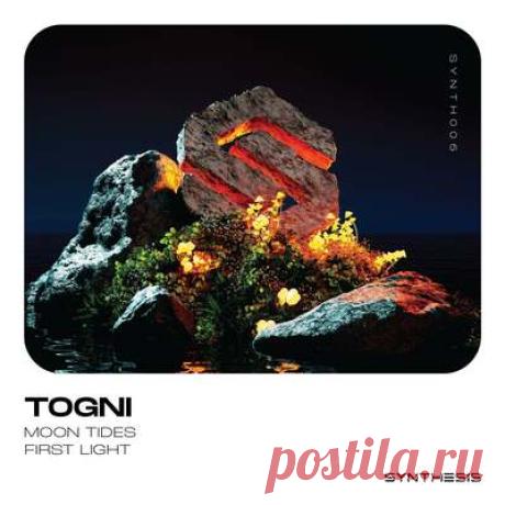 Togni - Moon Tides | Progonlymusic Togni - Moon Tides. BPM: 122. Key: Bm, Dm. Listen new music on Progonlymusic.
