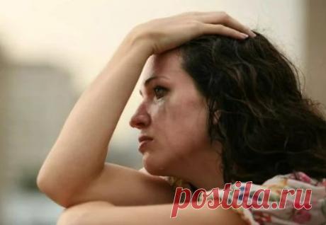 Сыновьям бабушка дороже собственной матери - Простые истории Почему моим сыновьям бабушка дороже собственной матери? Когда они росли, мне надо было работать за двоих, на двух работах, чтобы обеспечивать семью