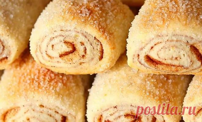 Слоеное печенье на сметане быстрое с корицей и сахаром простой рецепт пошаговый Слоеное печенье на сметане быстрое с корицей и сахаром в духовке за 15 минут! ПРОСТО и ОЧЕНЬ ВКУСНО! ТАЕТ Во РТУ! РЕЦЕПТ для ВСЕХ! Это сахарное, слоеное печенье на сметане никого не оставит равнодушным. Ароматнейшая выпечка с корицей. Быстро и вкусно к чаю за несколько минут. Печенье на сметане.