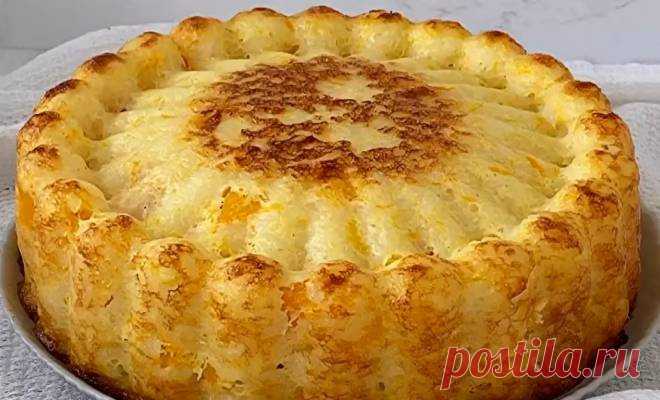 Рисовая запеканка с тыквой простой рецепт пошаговый Как вкусно сделать Рисовая запеканка с тыквой простой рецепт пошаговый в домашних условиях быстро. Ребята, запеканка божественная!!! Нереально вкусная!! Рис идеально сочетается со сладкой тыквой!! Обязательно приготовьте, вам непременно понравится😍 КБЖУ на 100 гр👉92.3/3.4/1.5/16.4 Вес 1 кг Форма 20