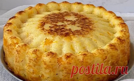 Рисовая запеканка с тыквой простой рецепт пошаговый Как вкусно сделать Рисовая запеканка с тыквой простой рецепт пошаговый в домашних условиях быстро. Ребята, запеканка божественная!!! Нереально вкусная!! Рис идеально сочетается со сладкой тыквой!! Обязательно приготовьте, вам непременно понравится😍 КБЖУ на 100 гр👉92.3/3.4/1.5/16.4 Вес 1 кг Форма 20