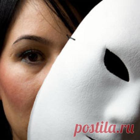 С помощью ученых найден очень простой способ определить ложь...