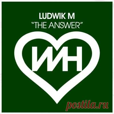 Ludwik M - The Answer