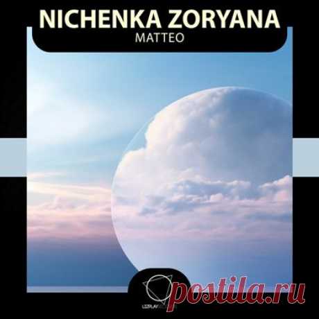 Nichenka Zoryana - MaTTeO