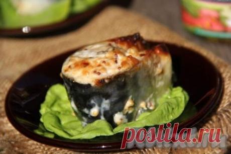 (99+) Скумбрия, запеченная с горчицей в духовке - Наш уютный дом - 29 марта - 43944639873 - Медиаплатформа МирТесен Хочу поделиться простым рецептом приготовления скумбрии. Скумбрия, запечённая с горчицей и майонезом в духовке, получается очень нежной, вкусной и ароматной. Подать такую рыбу можно с любым гарниром. Кстати, рыбка хороша в горячем и в холодном виде.Для приготовления скумбрии, запеченной с горчицей - 29 марта - 43944639873 - Медиаплатформа МирТесен