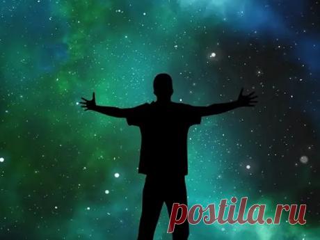 (4) О чем ни в коем случае нельзя просить у Вселенной... - Познавательный сайт ,,1000 мелочей" - 6 марта - 43977791705 - Медиаплатформа МирТесен