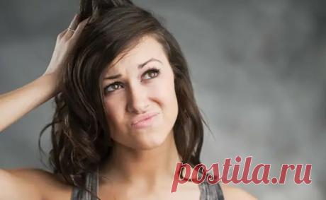 (4) Эффект дверного проема: что это такое и почему нельзя путать его с забывчивостью - ПолонСил.ру - социальная сеть здоровья - 5 марта - 43520385099 - Медиаплатформа МирТесен