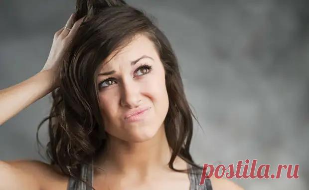 (4) Эффект дверного проема: что это такое и почему нельзя путать его с забывчивостью - ПолонСил.ру - социальная сеть здоровья - 5 марта - 43520385099 - Медиаплатформа МирТесен