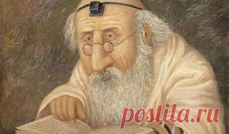 (4) 3 вещи, ведущие к унынию в старости, а также еврейская мудрость о том, как это исправить - ПолонСил.ру - социальная сеть здоровья - 4 марта - 43995708435 - Медиаплатформа МирТесен