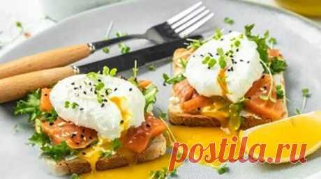 Вы когда-нибудь смотрели на картинку с идеальным, гладким, как шелковый клубочек, яйцом пашот и думали: «Нет, это магия, колдовство, мне такое не повторить»? Рука тянется к сковородке для яичницы-глазуньи… Стоп! Отложите сковородку немедленно! Сегодня мы развеиваем мифы. Яйцо пашот – это не Подписывайтесь, читайте, комментируйте, ставьте лайки