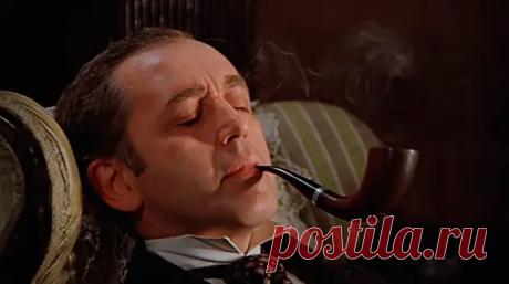 (4) 5 так называемых гениальных способностей, которым вы можете научиться! - С нами не соскучишься! - 21 марта - 43782613152 - Медиаплатформа МирТесен