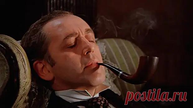 (4) 5 так называемых гениальных способностей, которым вы можете научиться! - С нами не соскучишься! - 21 марта - 43782613152 - Медиаплатформа МирТесен