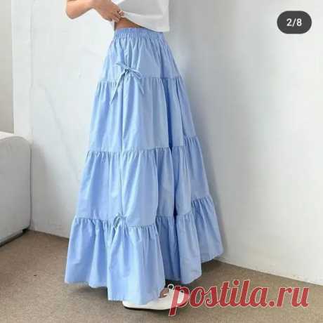 Порадуйте себя!