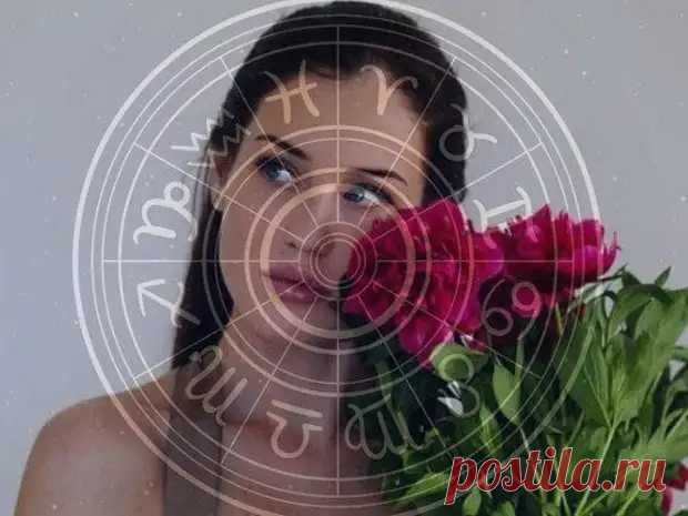 Что подарить женщине на 8 марта по знаку зодиака? - Poejka - 8 марта - 43253065913 - Медиаплатформа МирТесен