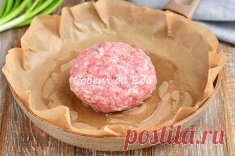 Быстрые блюда из мяса, которые вас точно удивят вкусом и простотой приготовления - Будет вкусно - Медиаплатформа МирТесен Необязательно тратить много времени, чтобы приготовить вкусные оригинальные блюда. Покажу 5 отличных вариантов. Блюда интересные, быстрые, сочные, вкусные и красивые. К ним подходит любой гарнир из круп, макарон или овощей. Четыре блюда готовлю на плите, а одно в духовке, но оно тоже быстро - 6 апреля - 43530922047 - Медиаплатформа МирТесен