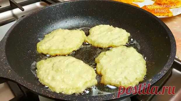 (35) Покупаю самый дешёвый репчатый лук: показываю, какую сытную вкусноту на сковороде из него готовлю - Будет вкусно - 13 апреля - 43834196834 - Медиаплатформа МирТесен