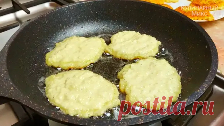 (35) Покупаю самый дешёвый репчатый лук: показываю, какую сытную вкусноту на сковороде из него готовлю - Будет вкусно - 13 апреля - 43834196834 - Медиаплатформа МирТесен