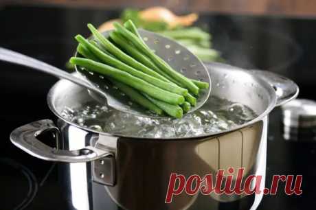 Полное руководство по приготовлению 10 видов овощей - Steak Lovers - 27 января - 43008863274 - Медиаплатформа МирТесен